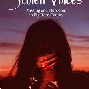 Stolen Voices