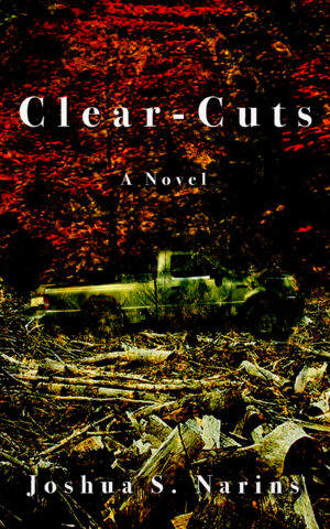 CLEAR-CUTS