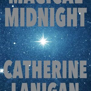 MAGICAL MIDNIGHT CHRISTMAS ROMANCE