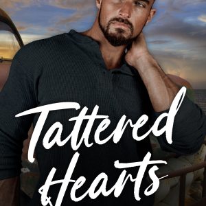 Tattered Hearts