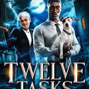 Twelve Tasks