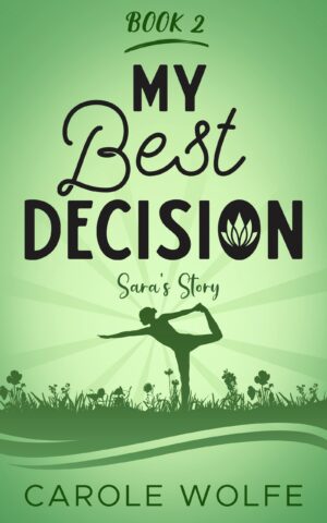 My Best Decision