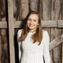 Nicole A. Schroeder author photo