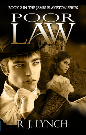 Poor Law
