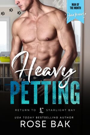Heavy Petting