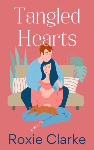 Tangled Hearts