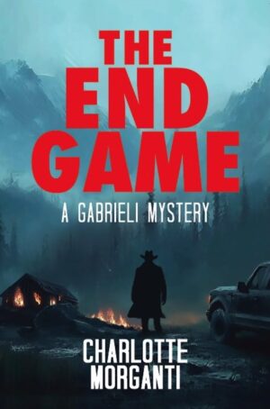 The End Game