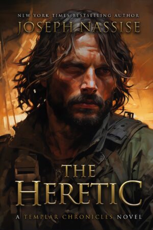 The Heretic
