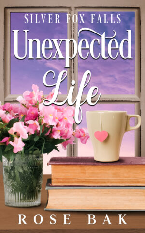 Unexpected Life