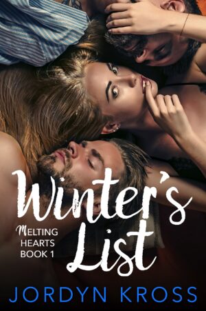 Winter's List