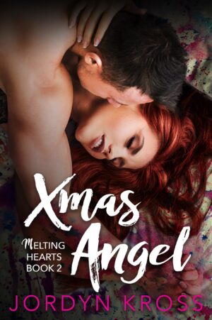 Xmas Angel