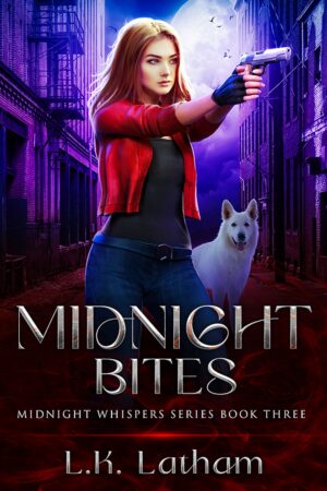 Midnight Bites