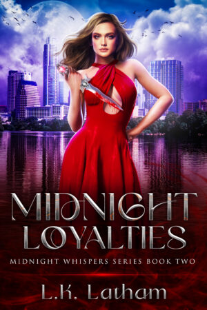 Midnight Loyalties