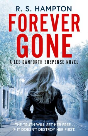 Forever Gone