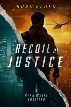 Recoil of Justice