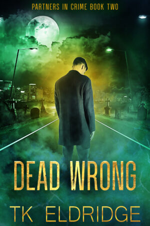 Dead Wrong