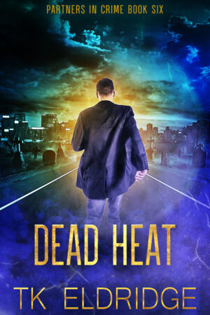 Dead Heat