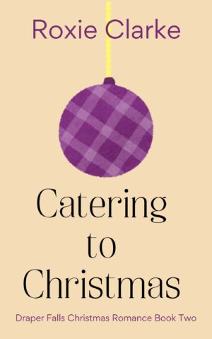 Catering to Christmas