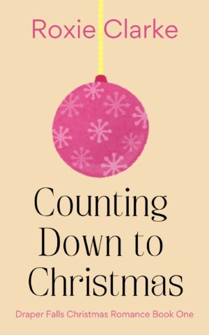 Counting Down to Christmas