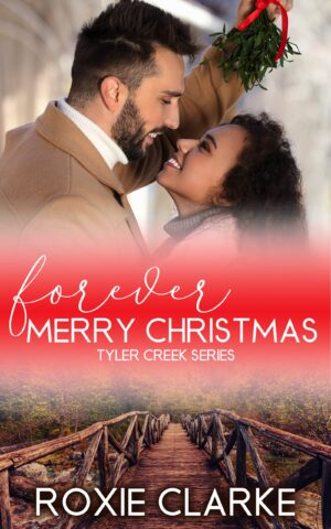 Forever Merry Christmas