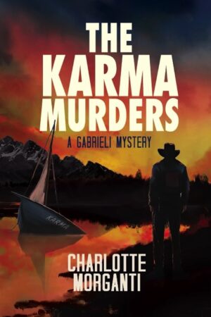 The Karma Murders
