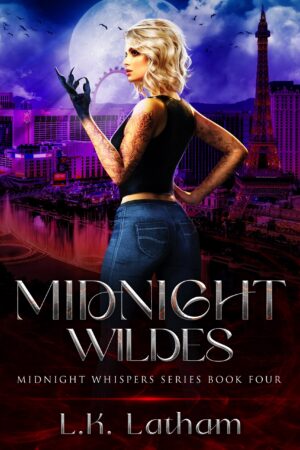 Midnight Wildes